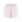 Guess Γυναικείο σορτς Yarrow Short